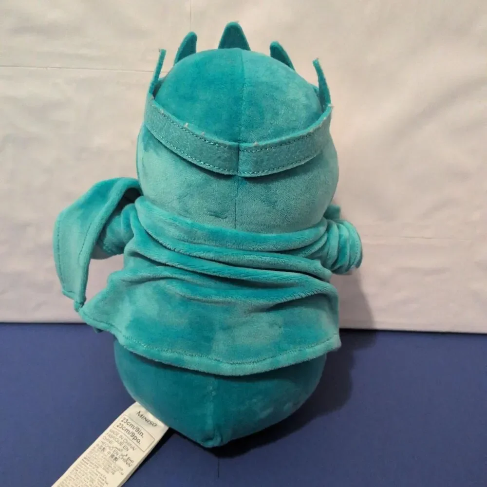 Unbranded multi Stuffed-animals
